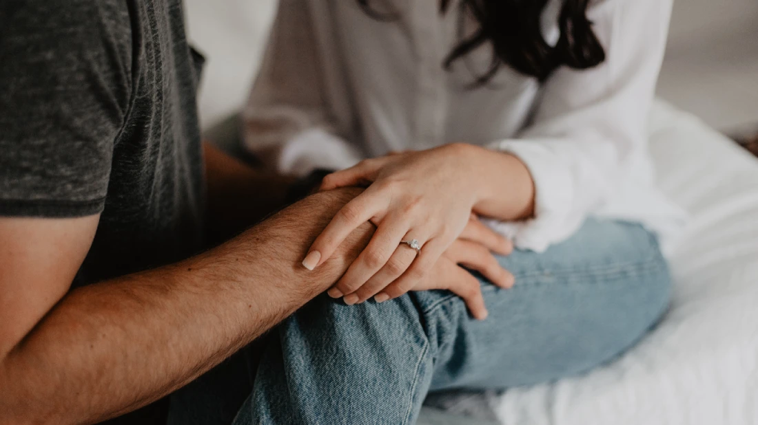 10 myth about erectile dysfunction. Mitos sobre la disfunción eréctil.