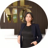 Yadismary Garlobo
