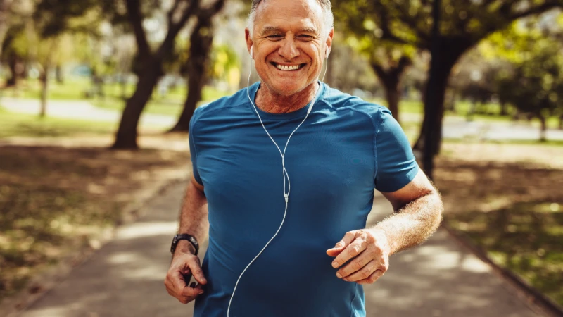 The Real Facts Behind the Erectile Dysfunction Taboos