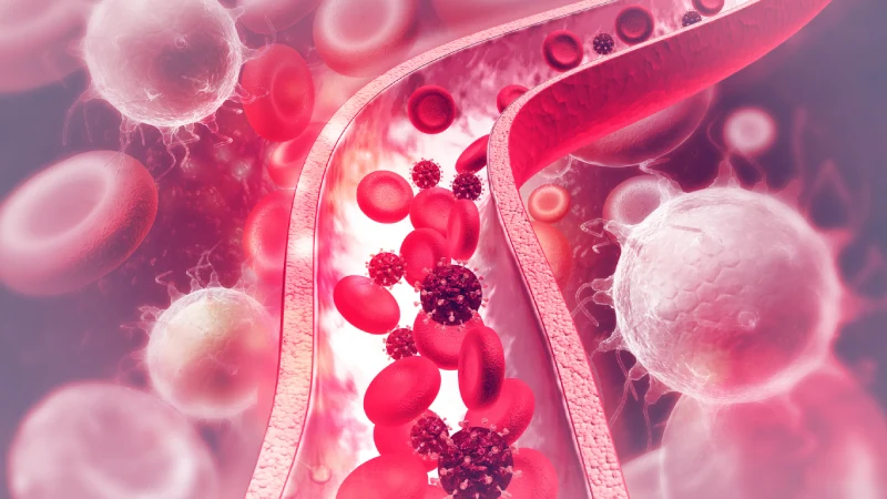 Vascular Surgery