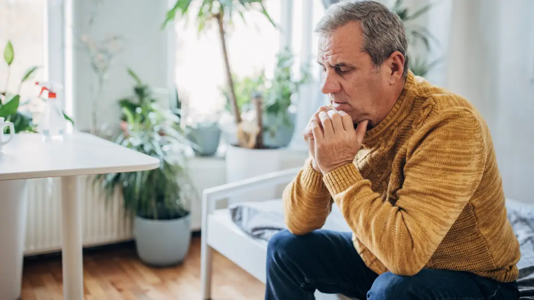 what is erectyle disfunction? Syntoms, Causes and Treatments. Disfunción eréctil, como afecta la salud del hombre.