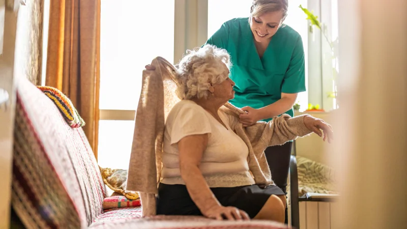 How much can cost in-Home Medical Services in Miami?