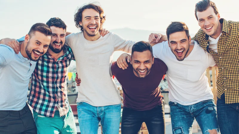 cure for erectile dysfunction in young males