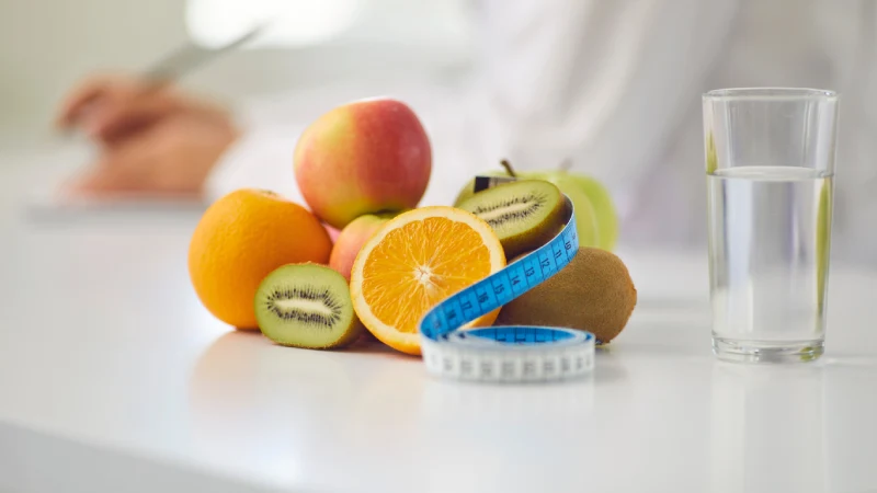 how much weight can you lose on semaglutide