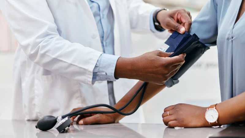 What is an Annual Check-Up and Why is it So Important?