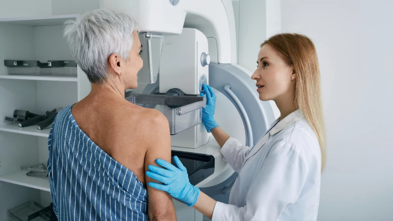 The primary care physician plays a crucial role in long-term wellness follow-up by conducting regular assessments and monitoring your health at each visit.