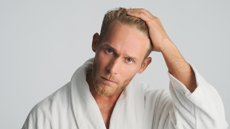 Hair Transplant Techniques