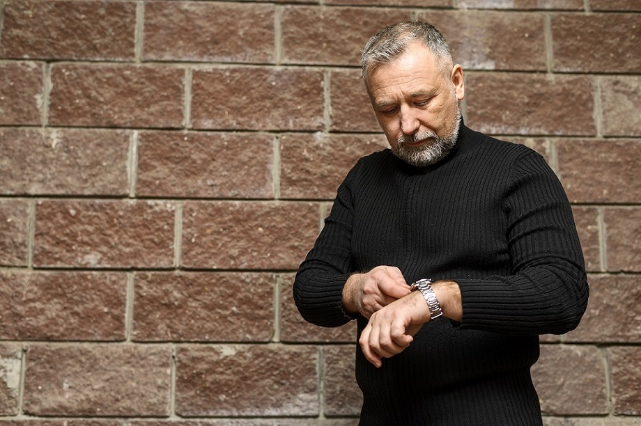 What Is Erectile Dysfunction? Key Causes, Symptoms and Effective Treatments.