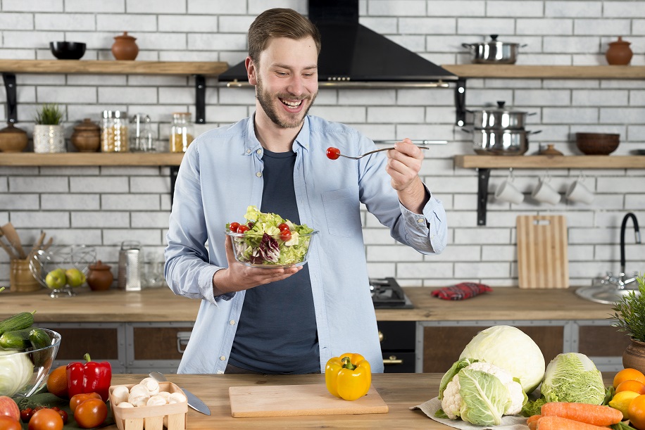 Ready for a natural solution? Discover how lifestyle changes at Miami Lakes Medical Center can transform your overall well-being.