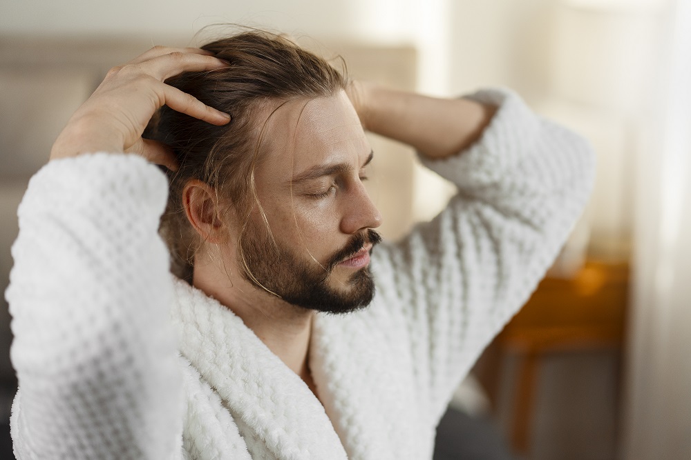 Hair Transplant Techniques