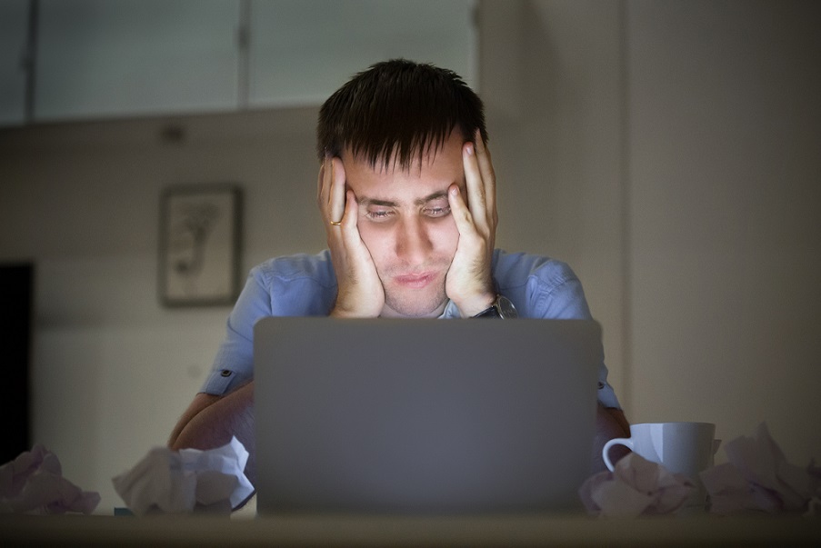 Sleep Disorders: Types, Causes, and Proven Treatments.