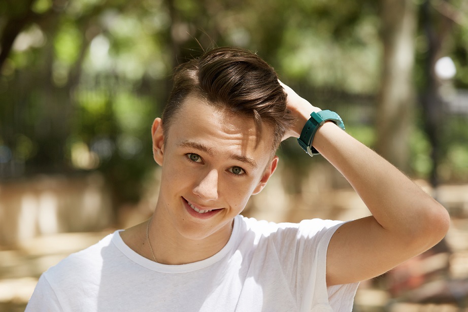 Hair Transplant Techniques