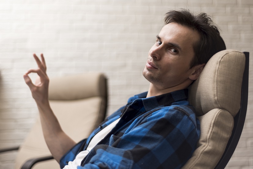 5 Daily Habits to Improve Your Mental Health and Transform Your Life.