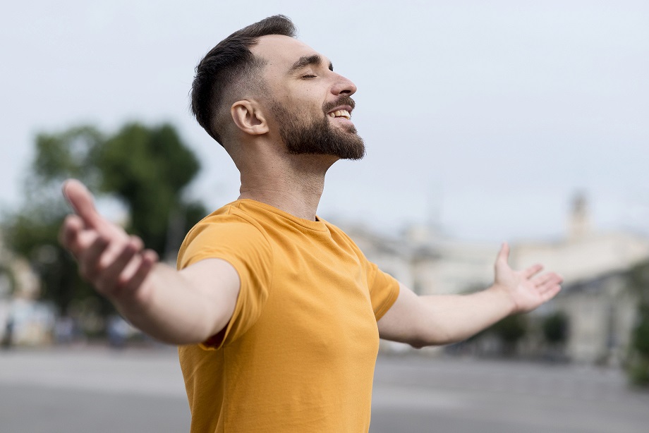 At Miami Lakes Medical Center, we specialize in helping you improve your health with a plan of proven lifestyle changes.