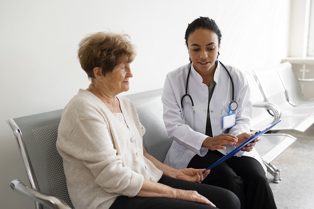 Best Primary Care Doctors in Miami: Find Exceptional Healthcare.