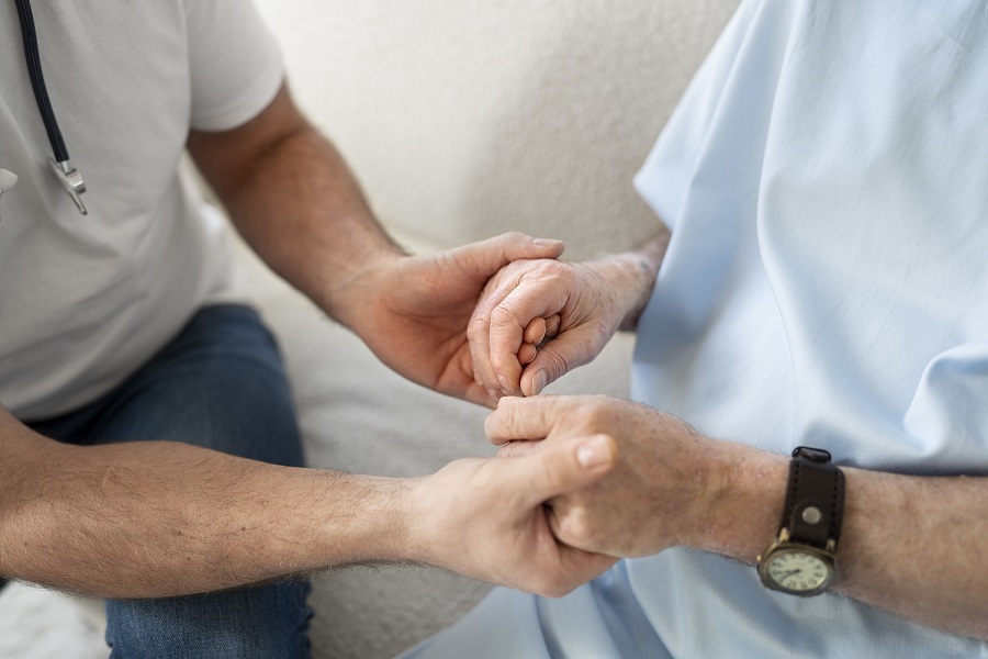 Best Primary Care Doctors in Miami: Find Exceptional Healthcare.