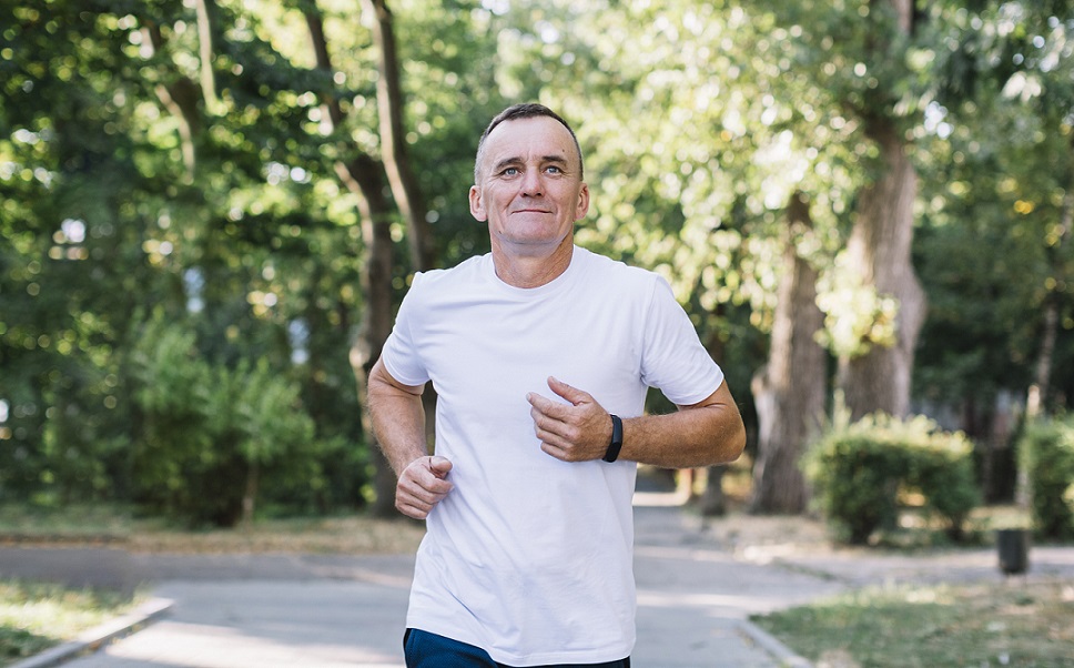 Discover how you can take control of your men’s sexual health by exploring personalized solutions for erectile dysfunction at Miami Lakes Medical Center.