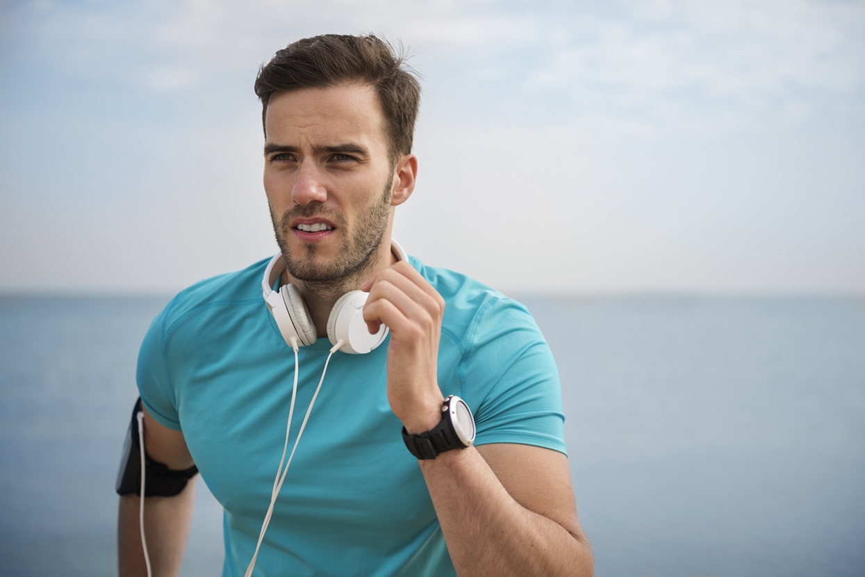 Top 4 Proven Lifestyle Changes to Naturally Improve Erectile Dysfunction.