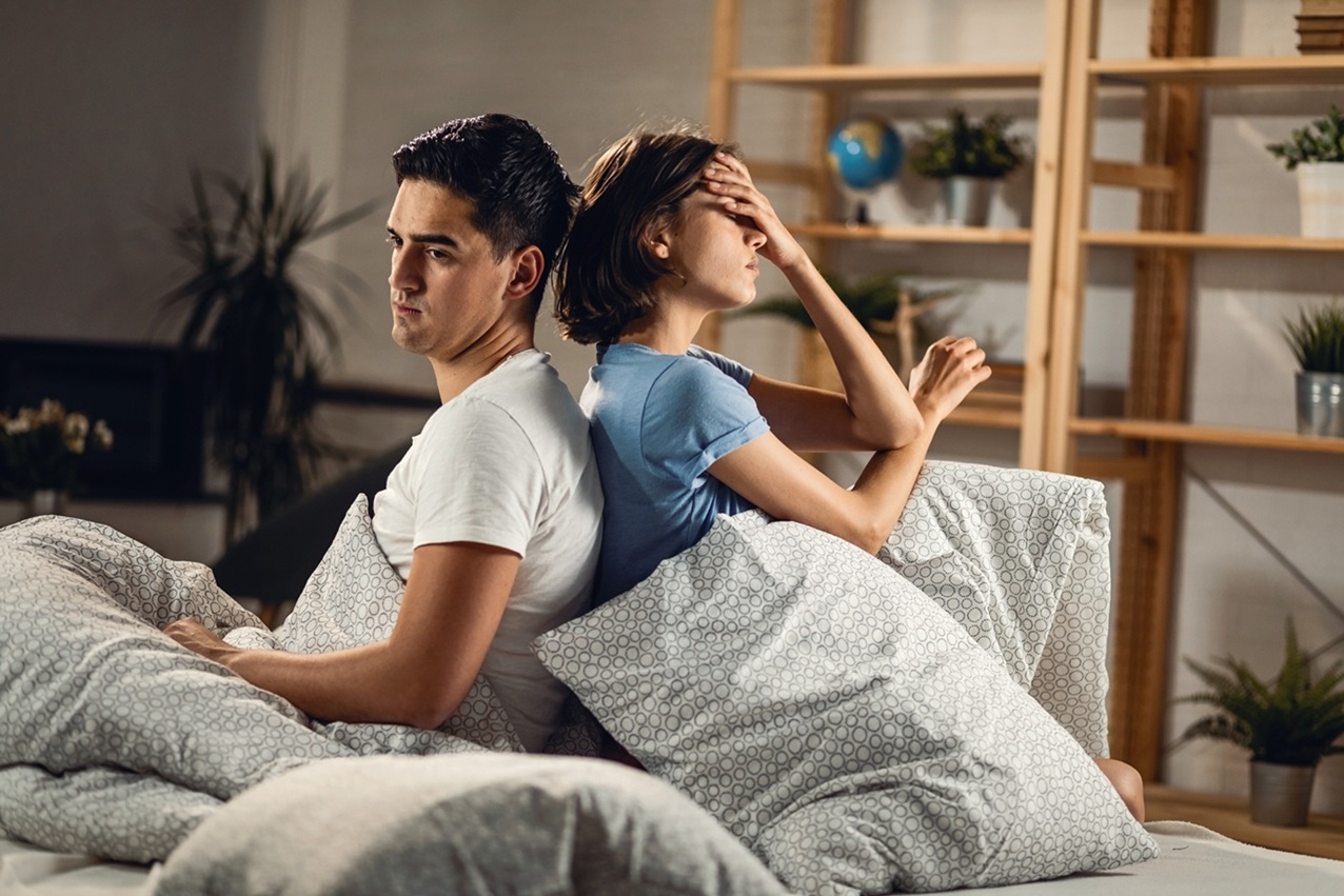 At Miami Lakes Medical Center, we help you overcome sexual problems with fast and effective intracavernosal injections.