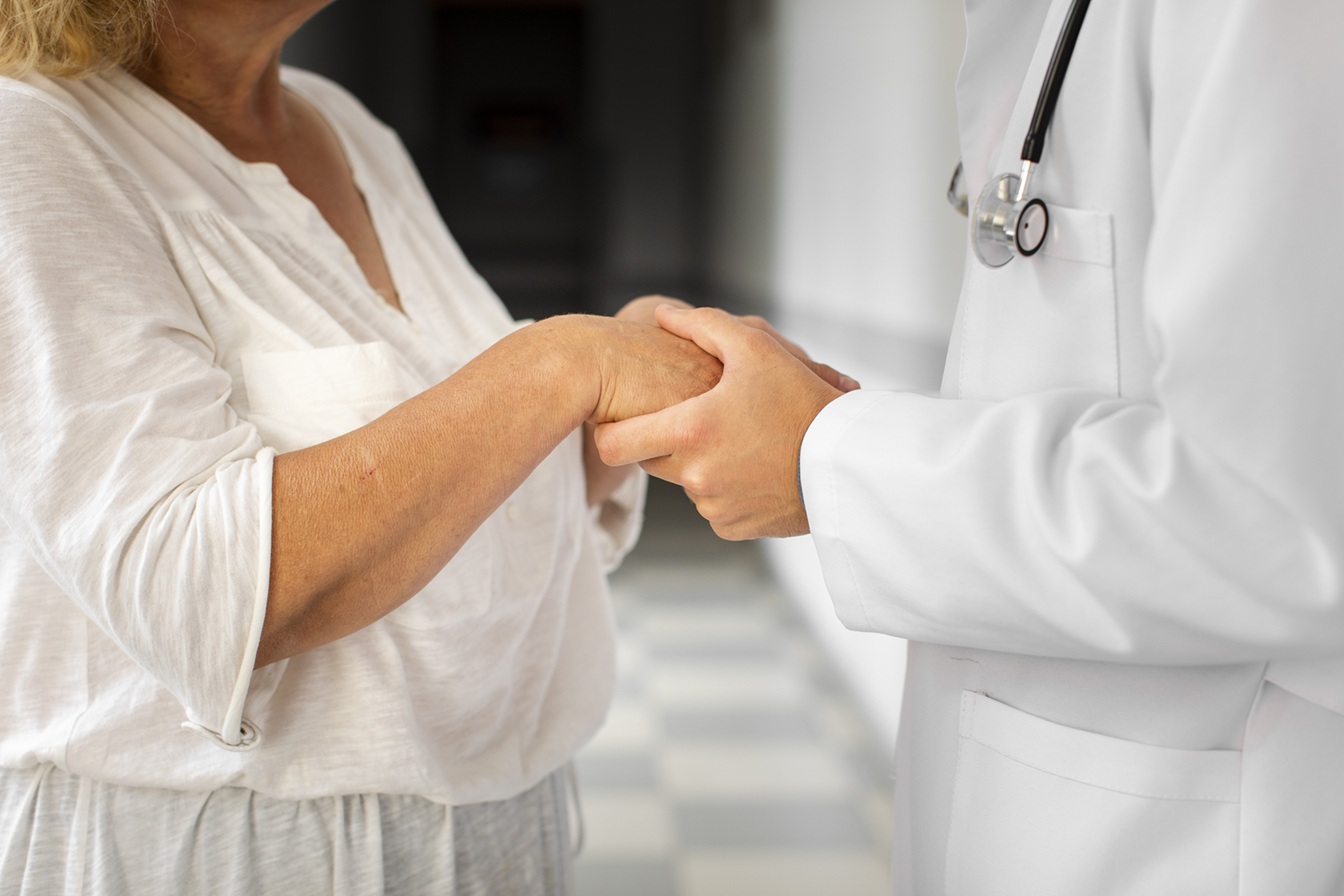 Transform your health at our Florida medical center. Start your 2026 wellness journey with a personalized medical strategy.