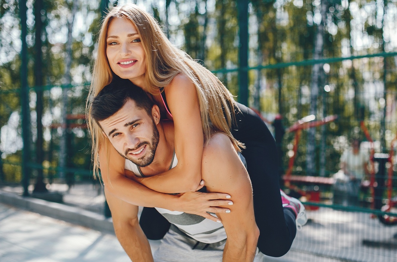 Personalized medical plans for women’s health goals at Miami Lakes Medical Center.