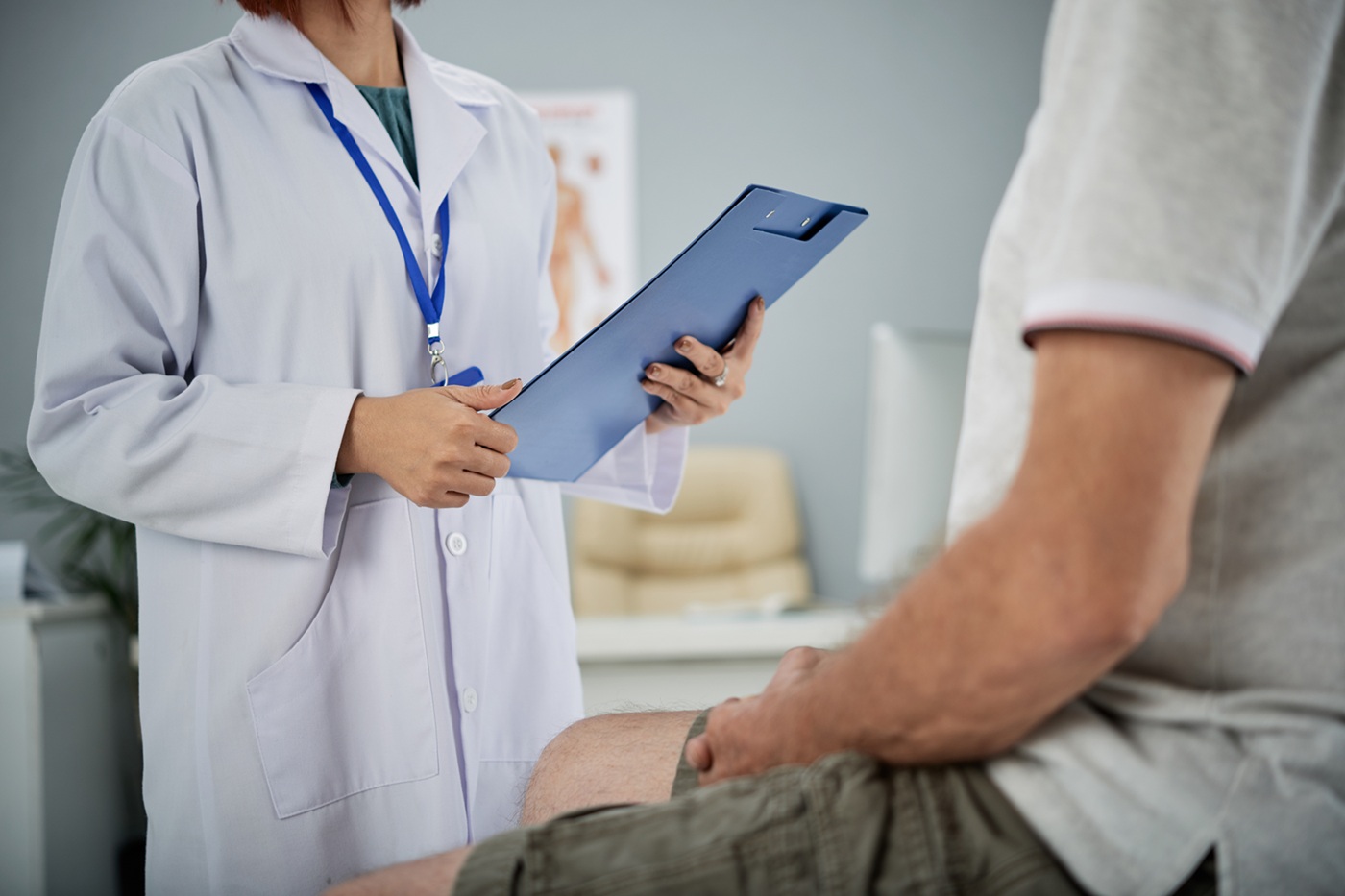 Experience the best choice for your health needs in 2026 at Miami Lakes Medical Center.
