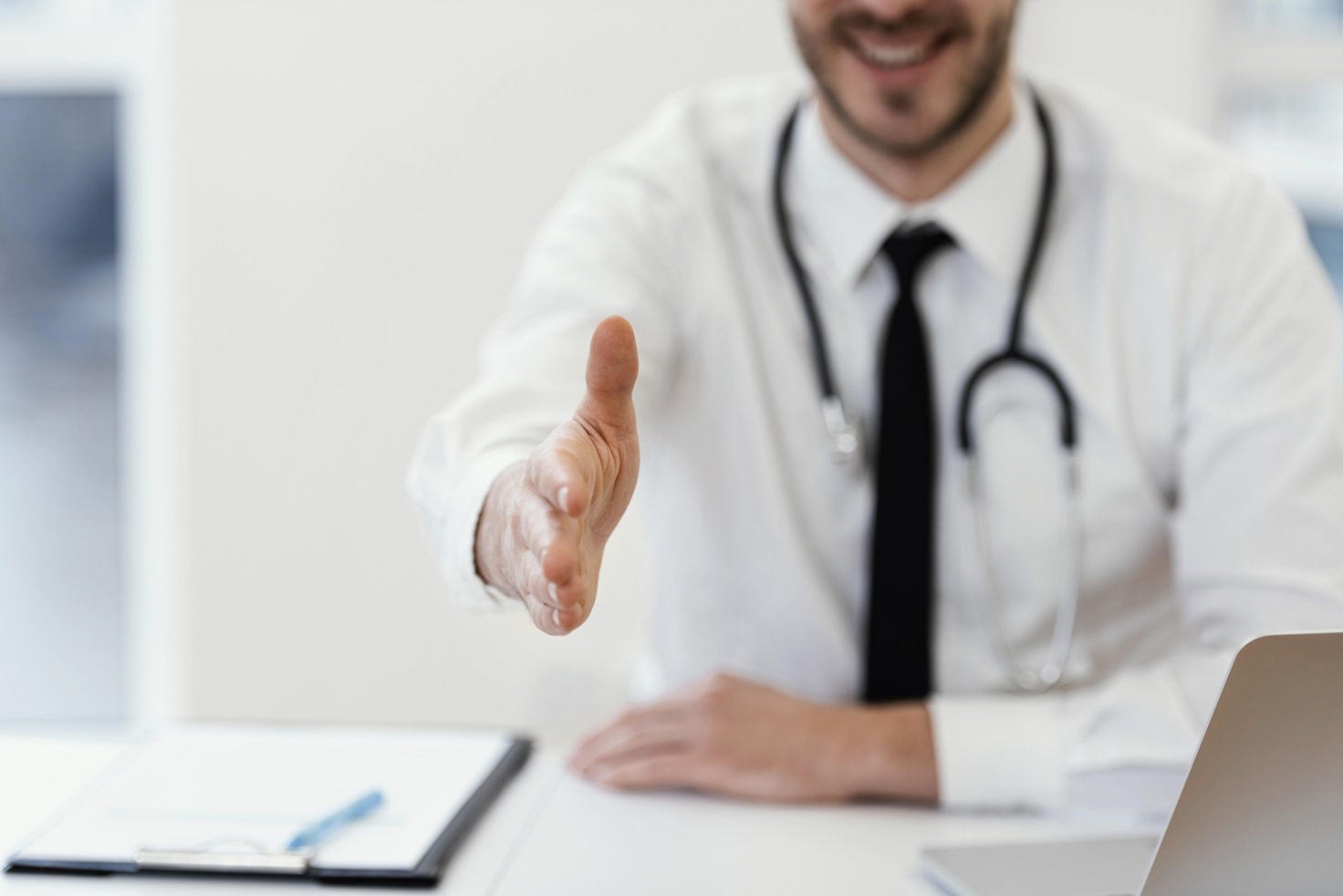 Erectile dysfunction doctor in Miami at Miami Lakes Medical Center providing 2026 treatments.