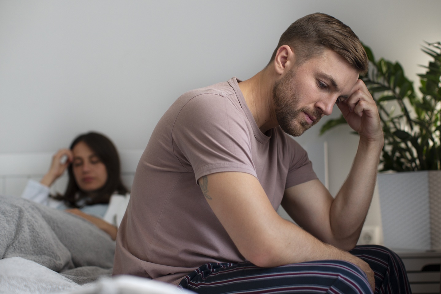 Restore your confidence and men's sexual health with the best treatments for ED in 2025 at Miami Lakes Medical Center. Our effective options are designed for lasting results.