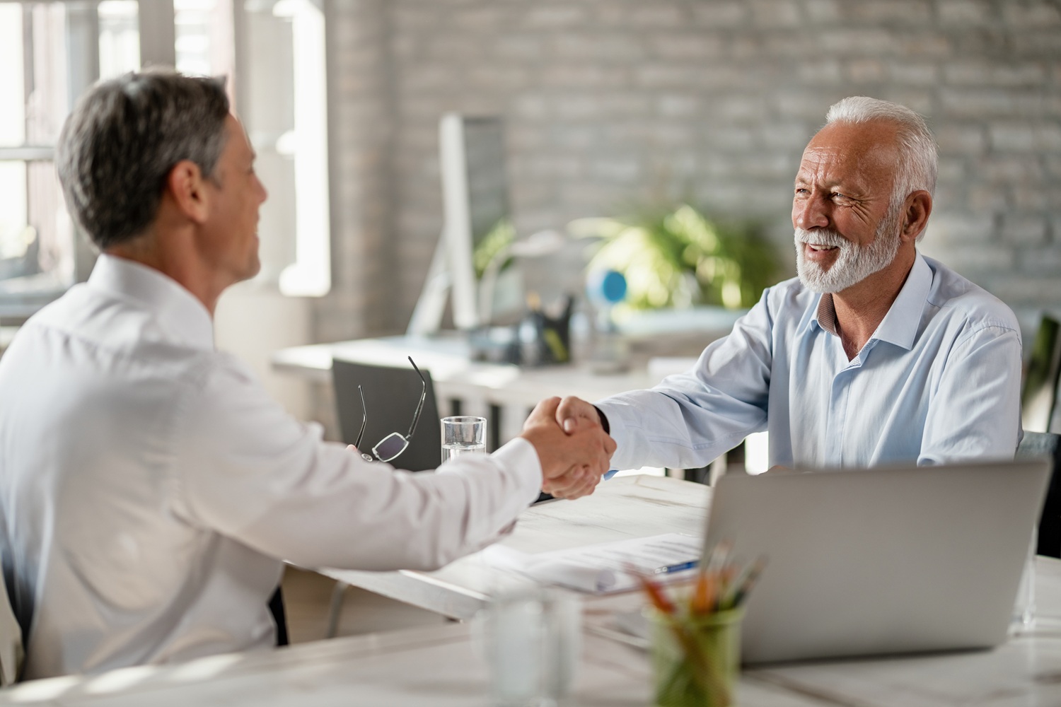 Discover the Vanguard of treatments for ED in 2025 at Miami Lakes Medical Center. Safe, cutting-edge solutions to reliably restore men’s sexual health.