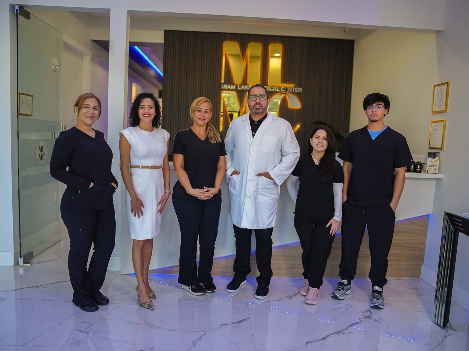 Erectile Dysfunction and Diabetes: Must-Know Facts for Men in 2025. Miami Lakes Medical Center.