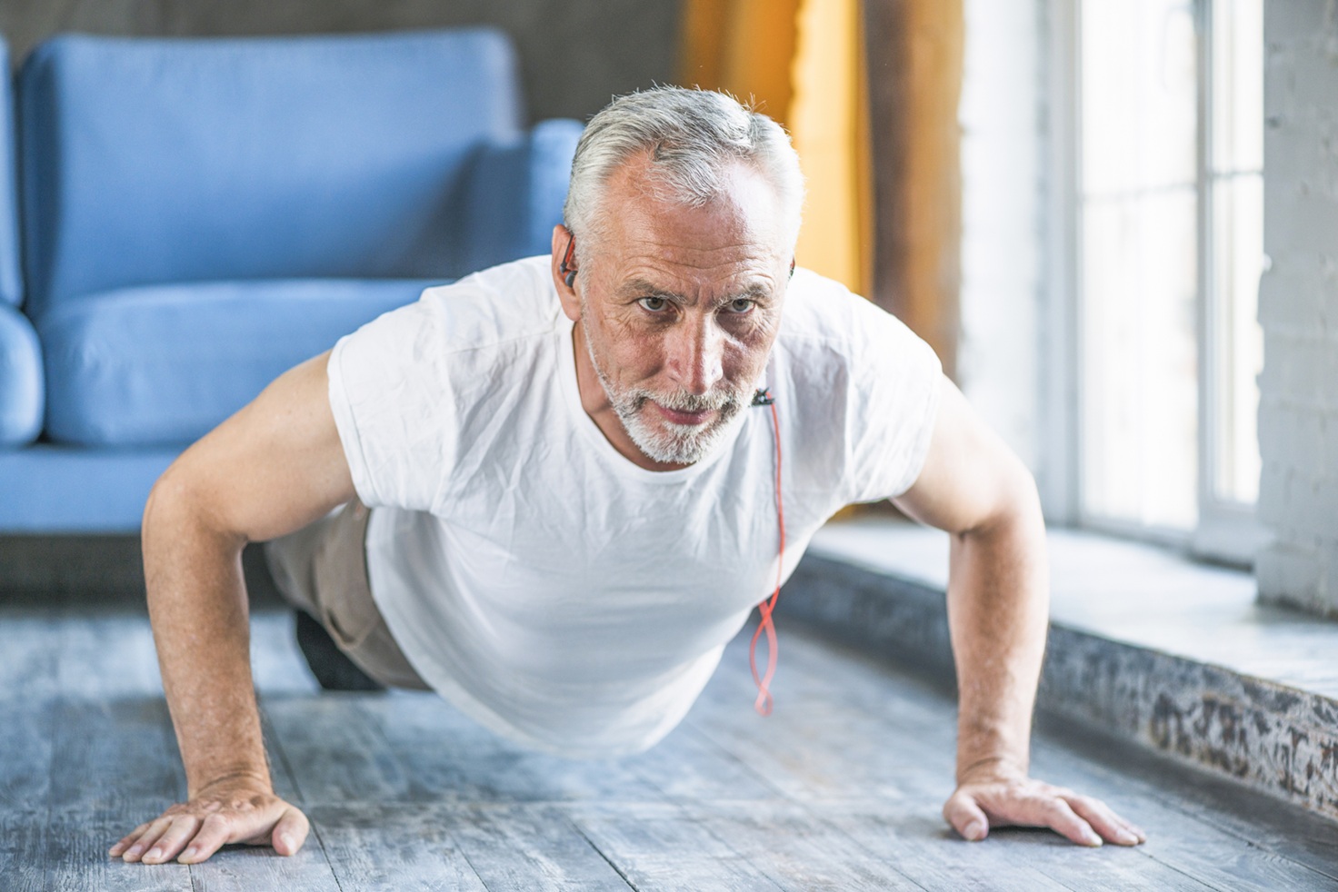 Low testosterone and aging treatment options and results in Miami Lakes.