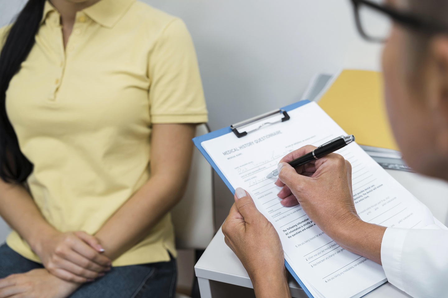 Miami Lakes Medical Center offering integrated care for your health needs in 2026 beyond traditional hospitals.