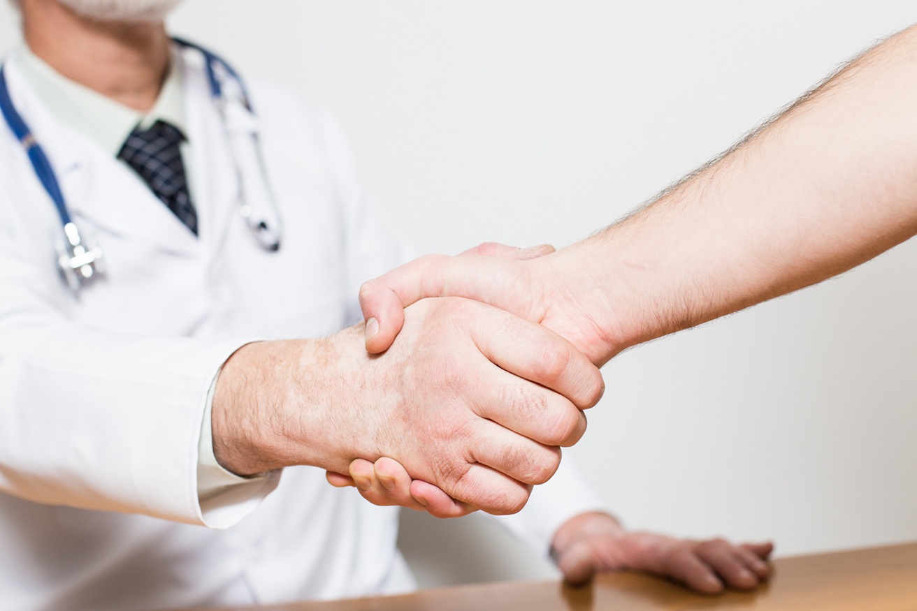 Expert results with penile injections for ED at Miami Lakes Medical Center for 2026.