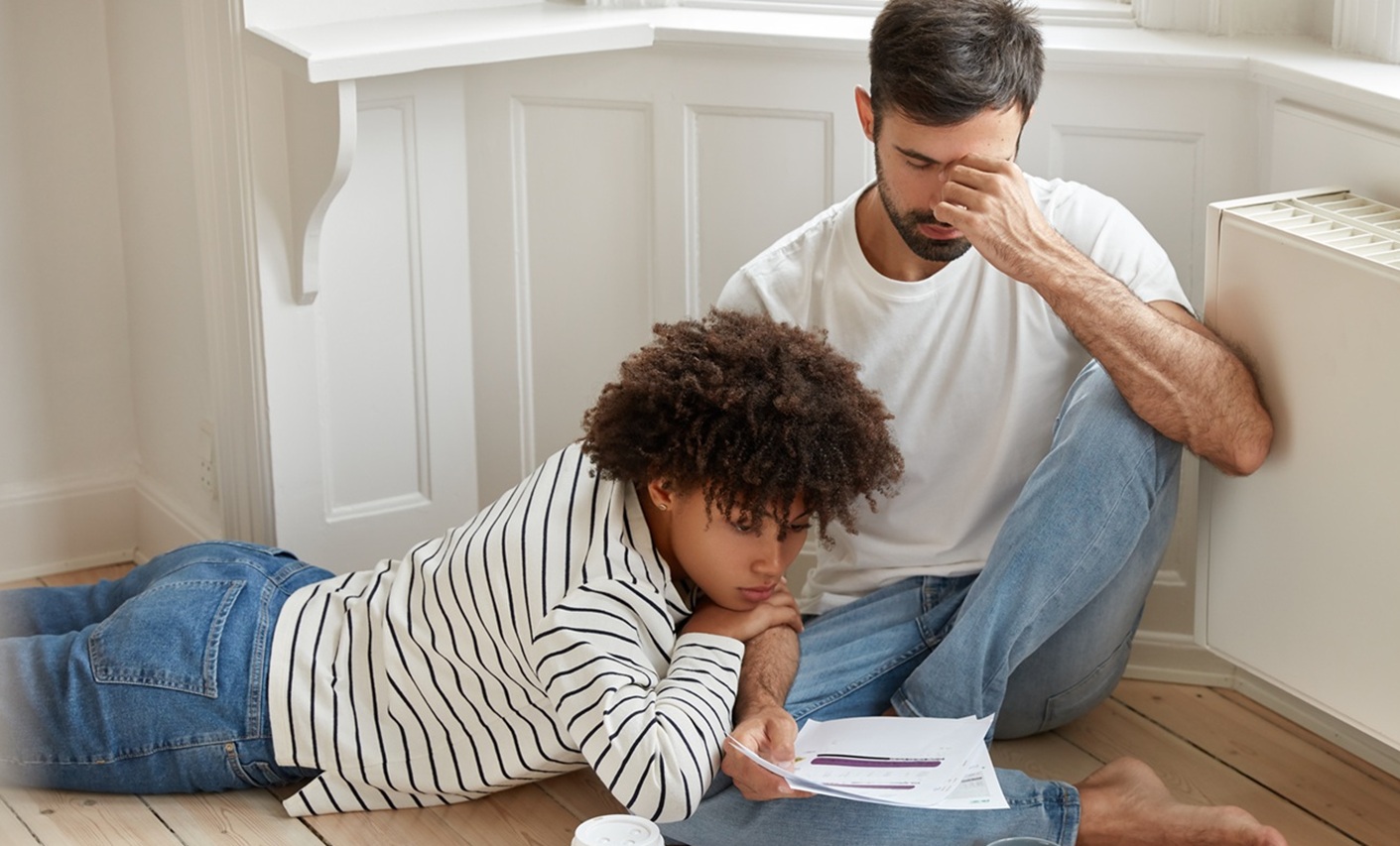 Expert guidance for back-to-school anxiety at Miami Lakes Medical Center in Florida.