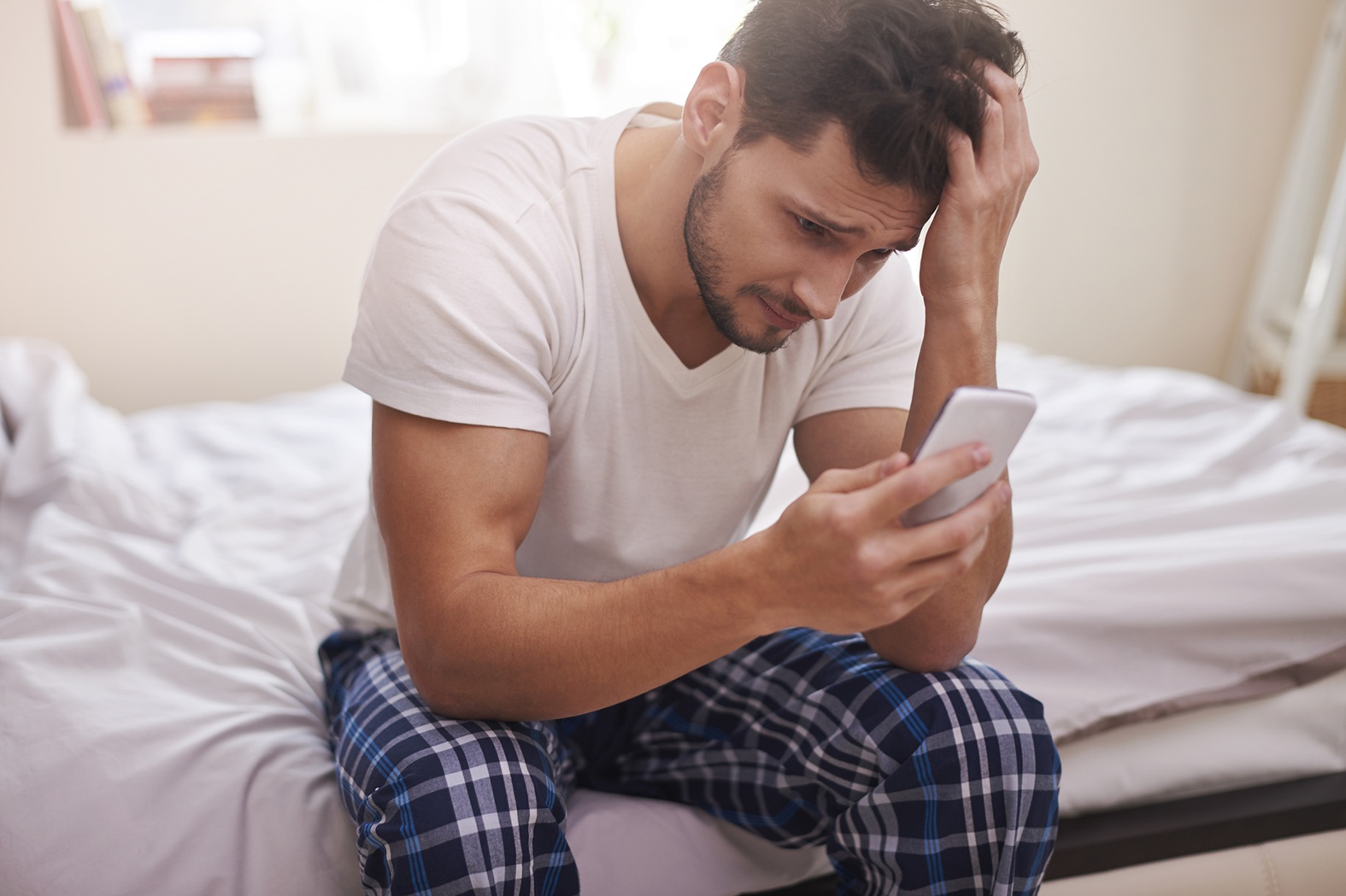 Information on shockwave vs. ICI injections in Miami explaining does shockwave therapy work for erectile dysfunction.