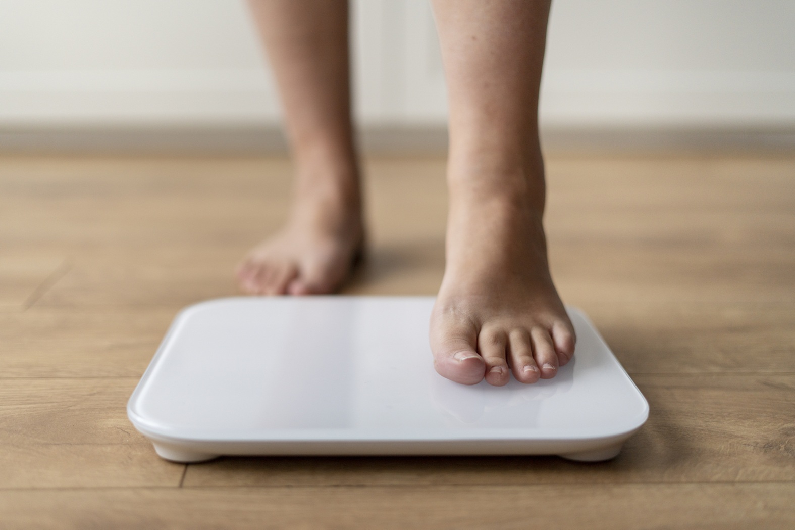 Miami Lakes Medical Center offers safe medical weight loss in Miami, Florida for long-term health results.